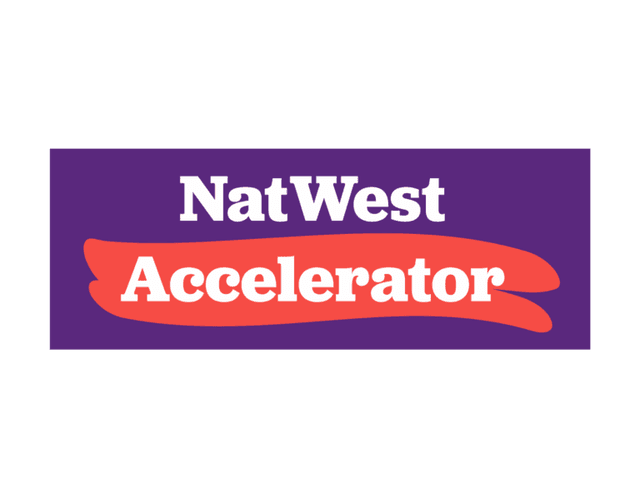 NatWest Accelerator