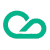Lasting Sales Logo