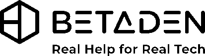 Award Logo