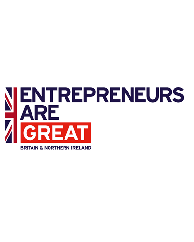 Entrepreneur First